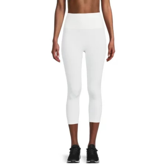 Warner's No Muffin Top Leggings - Picture 1 of 1